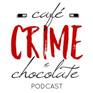 Escucha Café Crime e Chocolate en la aplicación