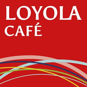 Escucha Loyola Café en la aplicación