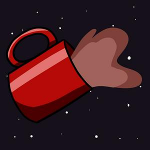 Café Infinito