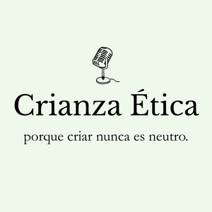 Crianza Etica