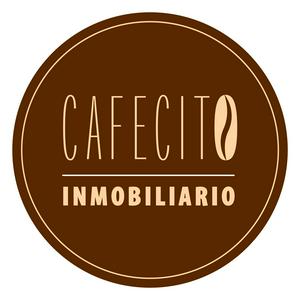 Escucha Cafecito Inmobiliario en la aplicación