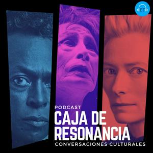 Escucha Caja de Resonancia en la aplicación