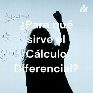 Cálculo Diferencial