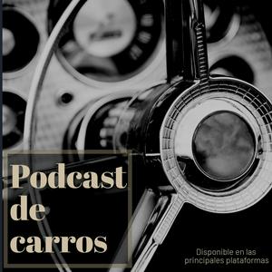De Carros