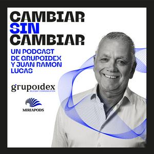 Cambiar sin cambiar