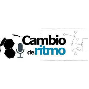 Cambio de Ritmo