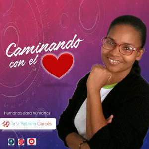 Caminando con el Corazón