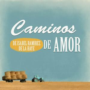 Caminos de Amor