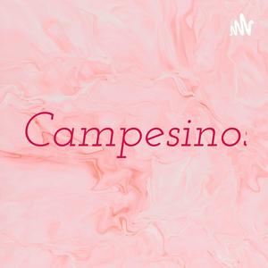 Campesinos