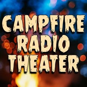 Escucha Campfire Radio Theater en la aplicación