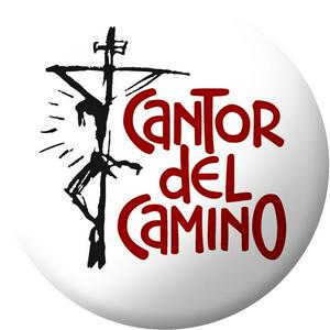 Escucha Cantor del Camino en la aplicación