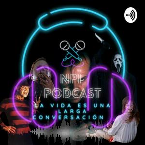 NPI_Podcast