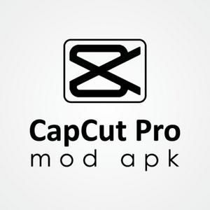 Escucha CapCut Mod Apk en la aplicación