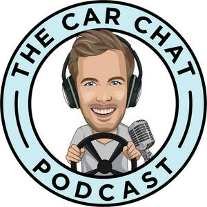 Escucha Car Chat en la aplicación