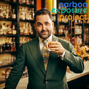 Carbon Exposure Project