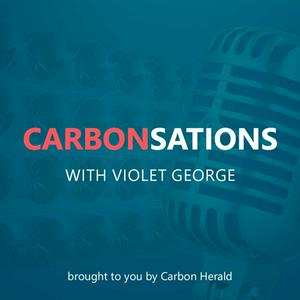 Escucha Carbonsations en la aplicación