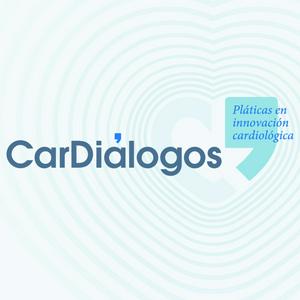 Escucha CarDialogos en la aplicación