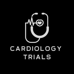 Escucha Cardiology Trials en la aplicación