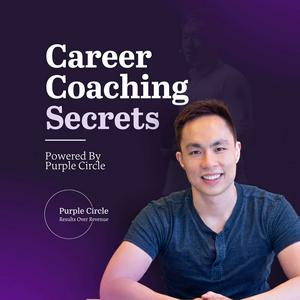 Career Coaching Secrets