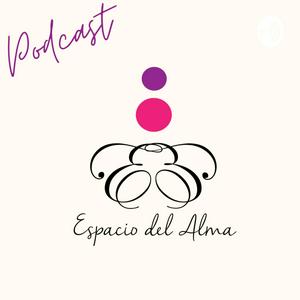 Carla Kacic/Espacio del Alma