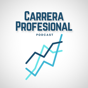 Escucha Carrera Profesional en la aplicación