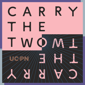 Escucha Carry the Two en la aplicación