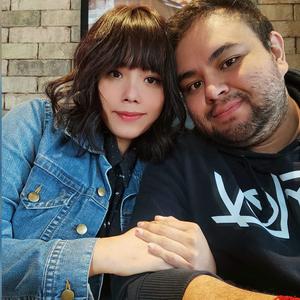 Carta Pará El Amor De Mi Vida