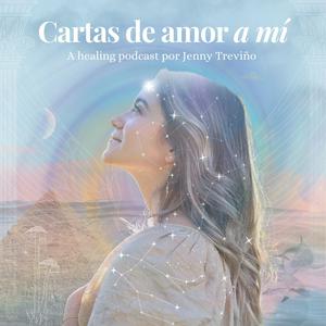 Escucha Cartas de amor a mí Podcast en la aplicación