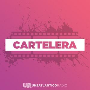 Cartelera