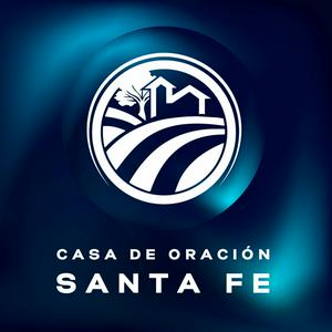 C. DE O. STA. FE PREDICAS, SERVICIO DOMINICAL