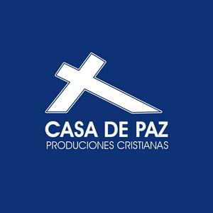 Casa de Paz