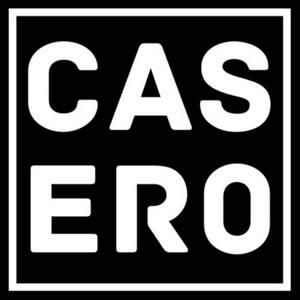 Escucha Casero en la aplicación