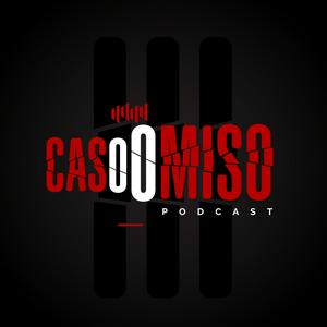Caso Omiso