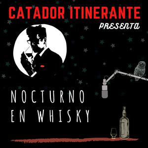 Escucha Nocturno en whisky en la aplicación