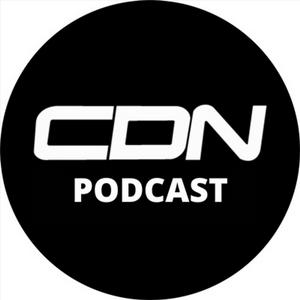 Escucha CDN ÚLTIMAS NOTICIAS en la aplicación