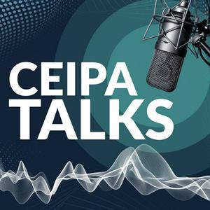 Ceipa Talks