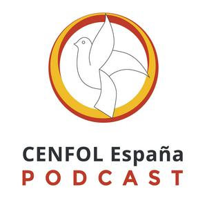 Escucha CENFOL España Podcast en la aplicación