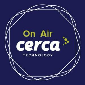 Escucha Cerca Technology On Air en la aplicación