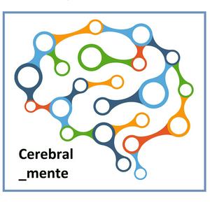 Escucha Cerebral_mente en la aplicación
