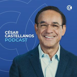 Escucha César Castellanos Podcast en la aplicación