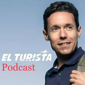 Escucha César Sar - El Turista en la aplicación