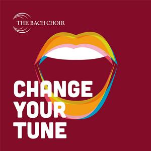 Escucha Change Your Tune en la aplicación