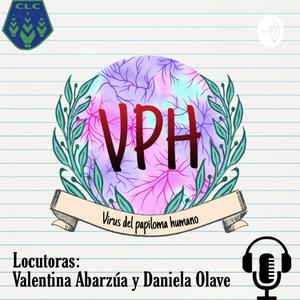 Charla Sobre VPH