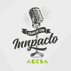 Charlas con Innpacto