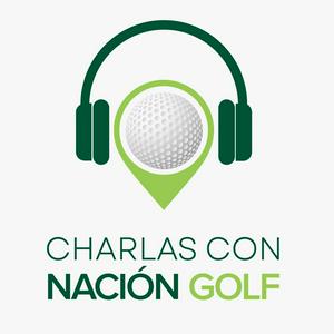 Charlas con Nación Golf