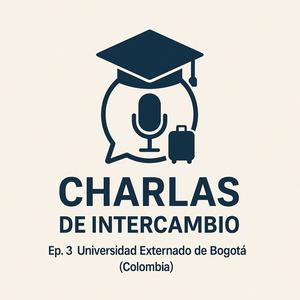 Charlas de intercambio