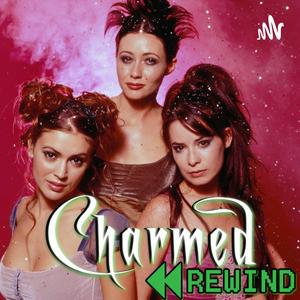 Escucha Charmed Rewind en la aplicación