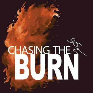 Escucha Chasing the Burn en la aplicación