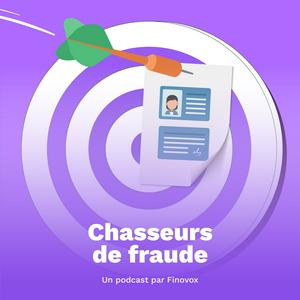 Escucha Chasseurs de fraude en la aplicación