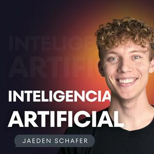 Inteligencia Artificial